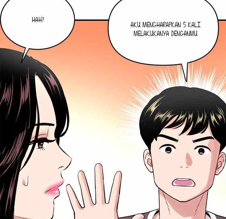 image-komik-midnight-pc-cafe-chapter-05-40/166