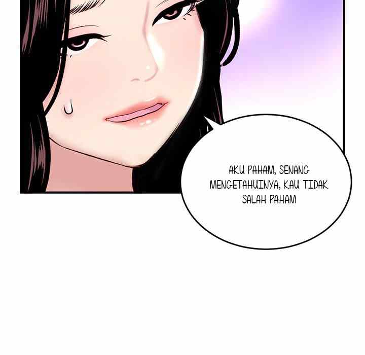 image-komik-midnight-pc-cafe-chapter-05-45/166