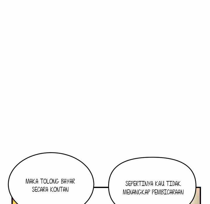 image-komik-midnight-pc-cafe-chapter-05-46/166