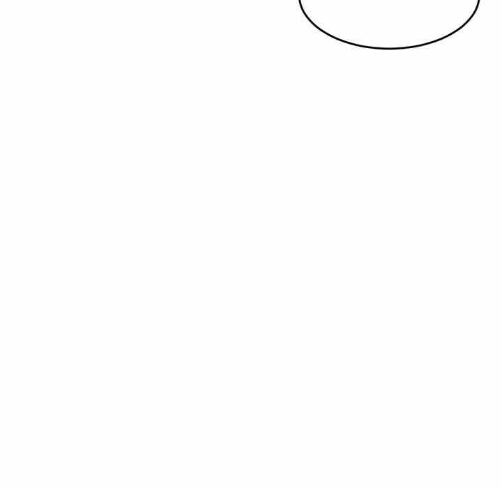 image-komik-midnight-pc-cafe-chapter-05-54/166