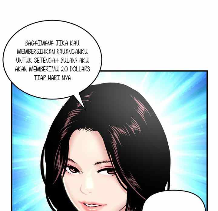 image-komik-midnight-pc-cafe-chapter-05-55/166