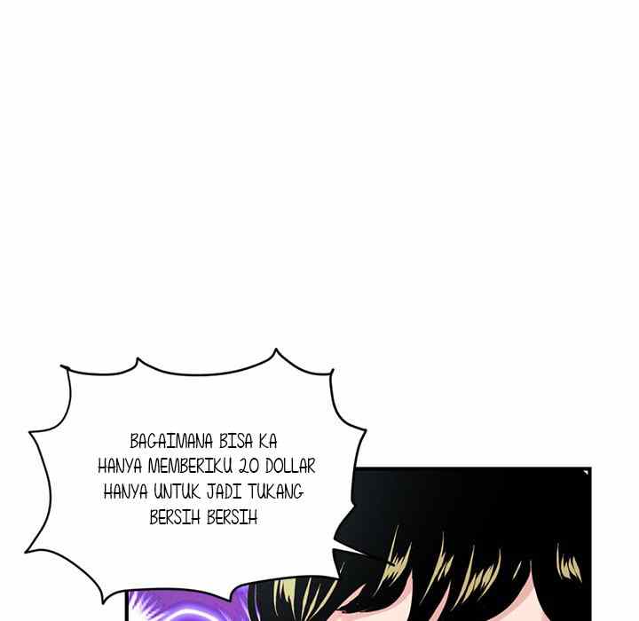 image-komik-midnight-pc-cafe-chapter-05-57/166