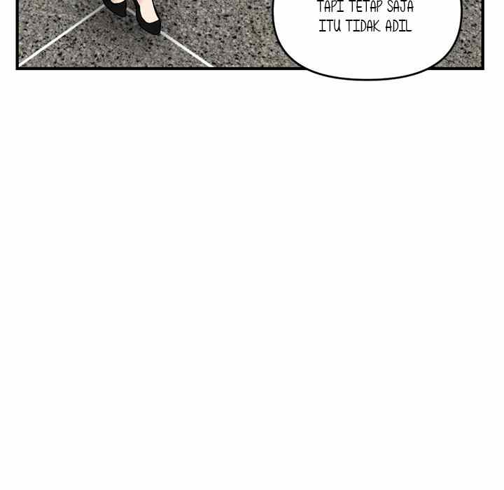 image-komik-midnight-pc-cafe-chapter-05-61/166