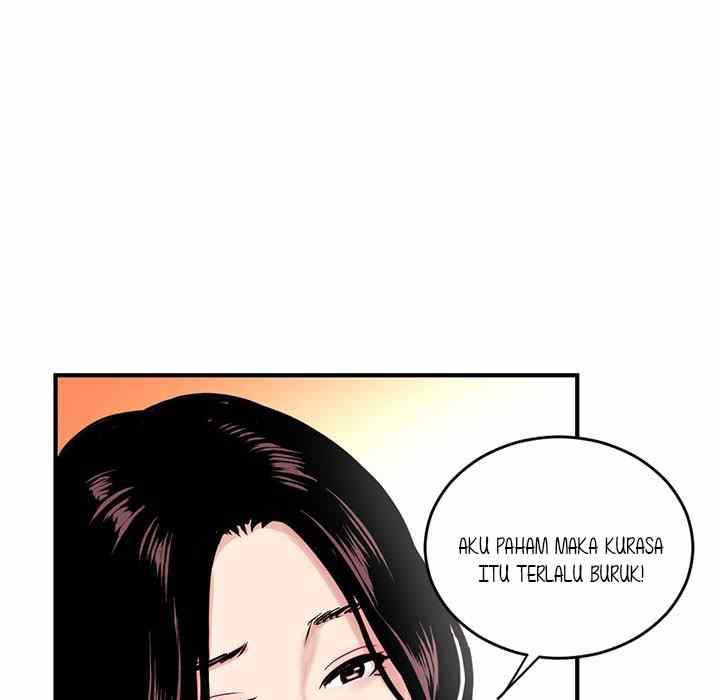 image-komik-midnight-pc-cafe-chapter-05-62/166