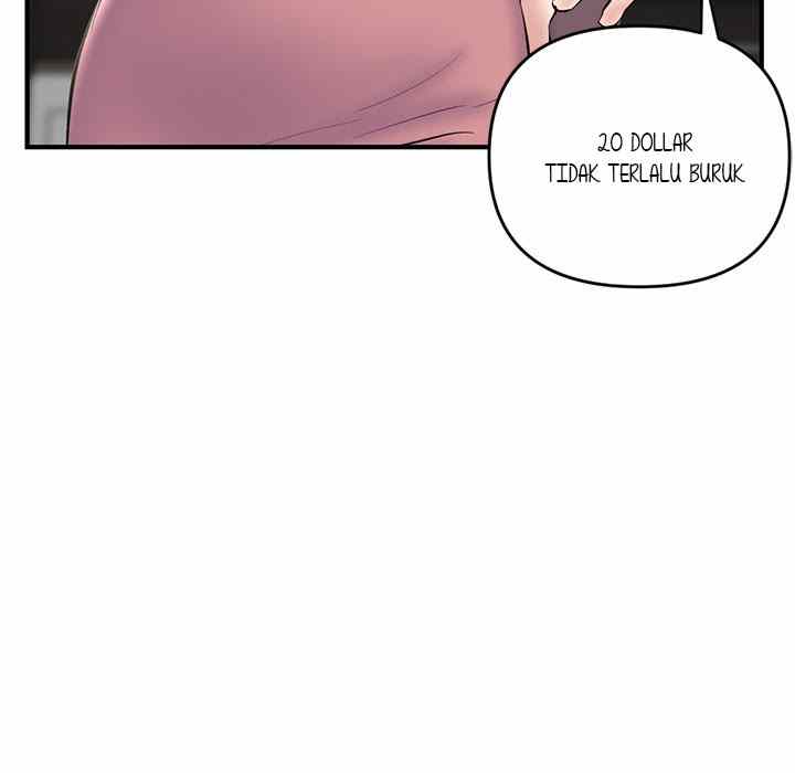 image-komik-midnight-pc-cafe-chapter-05-66/166