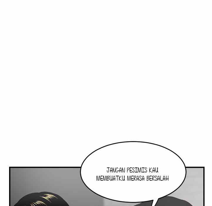 image-komik-midnight-pc-cafe-chapter-05-69/166