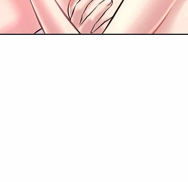 image-komik-midnight-pc-cafe-chapter-05-83/166