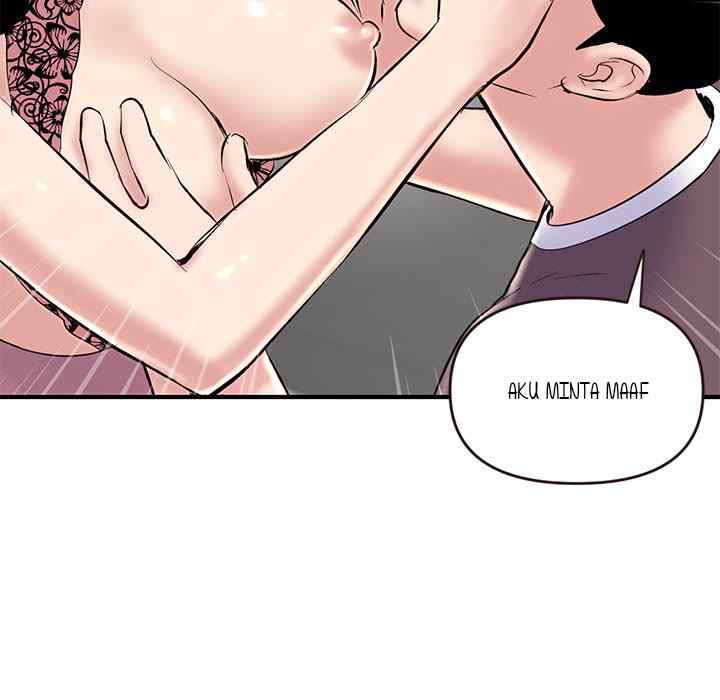 image-komik-midnight-pc-cafe-chapter-05-89/166