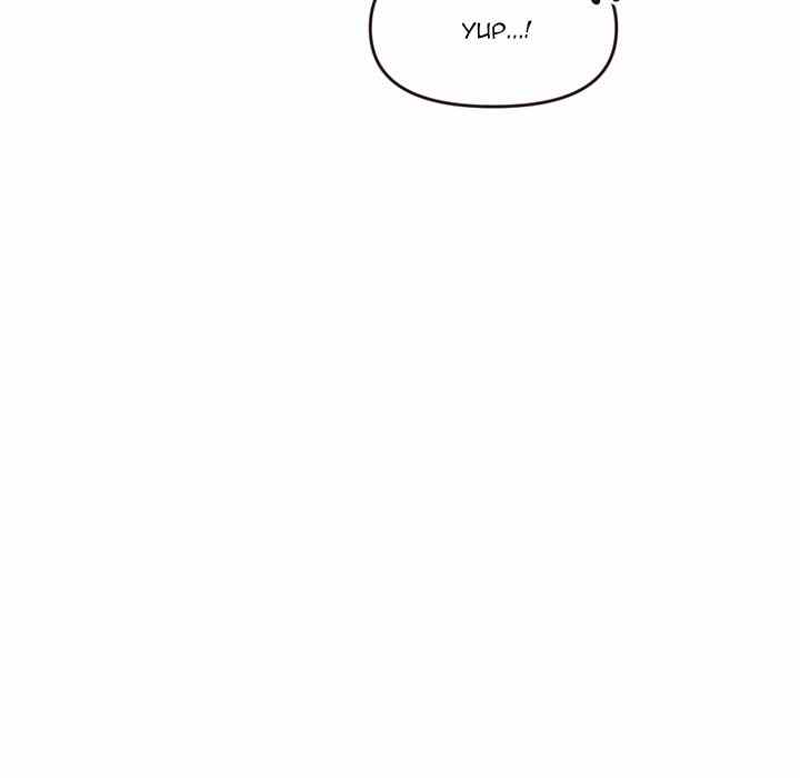 image-komik-midnight-pc-cafe-chapter-05-92/166