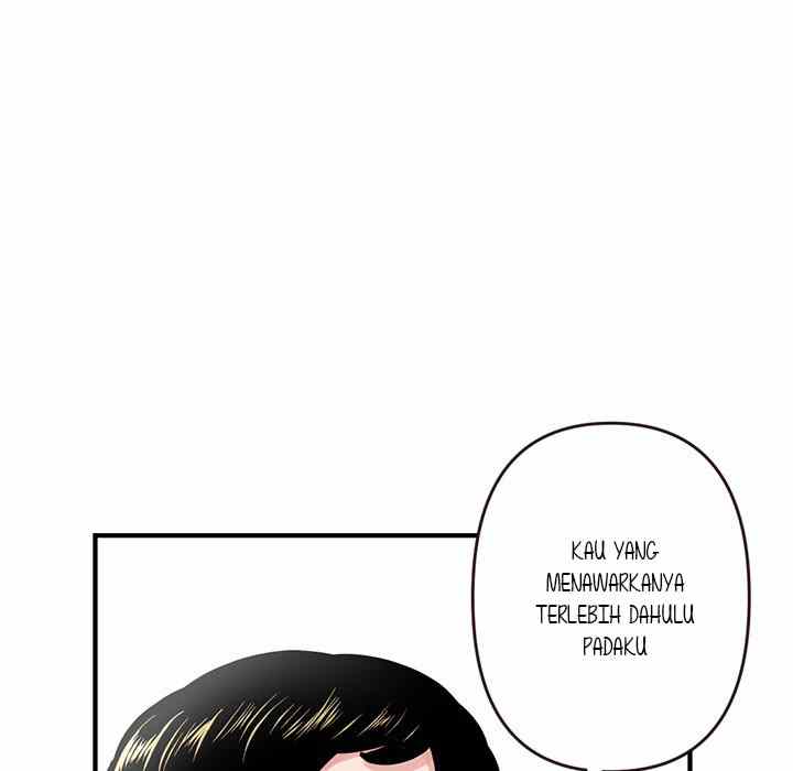 image-komik-midnight-pc-cafe-chapter-05-99/166