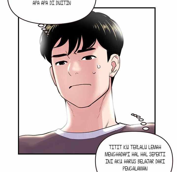 image-komik-midnight-pc-cafe-chapter-05-110/166