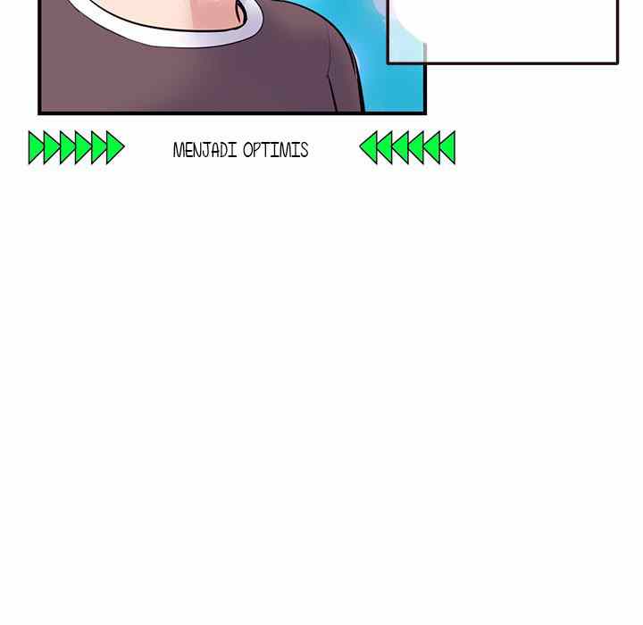 image-komik-midnight-pc-cafe-chapter-05-113/166