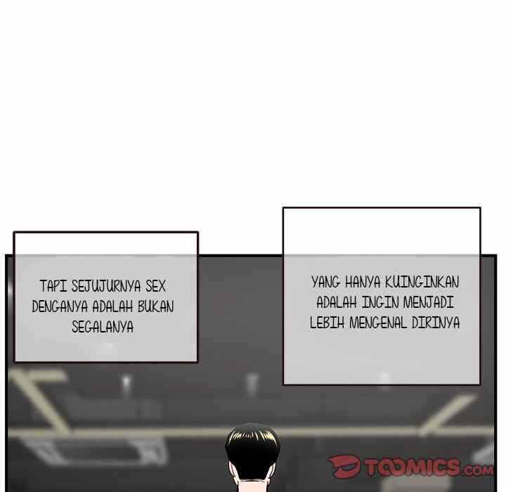 image-komik-midnight-pc-cafe-chapter-05-114/166