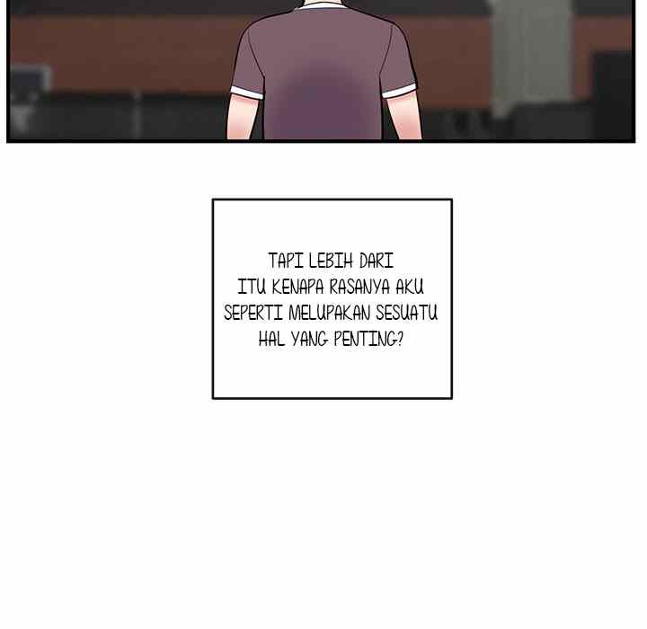 image-komik-midnight-pc-cafe-chapter-05-115/166