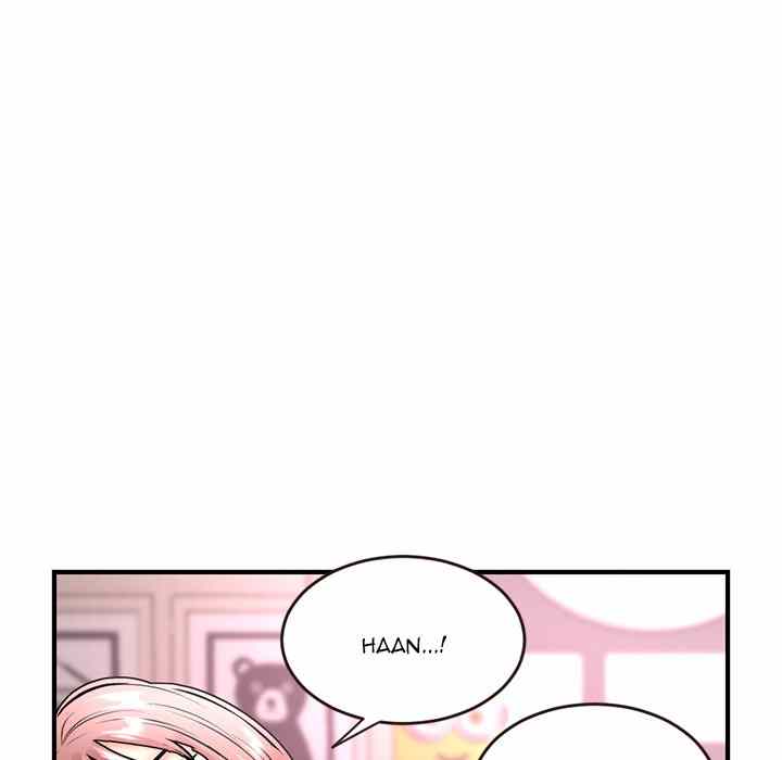 image-komik-midnight-pc-cafe-chapter-05-122/166