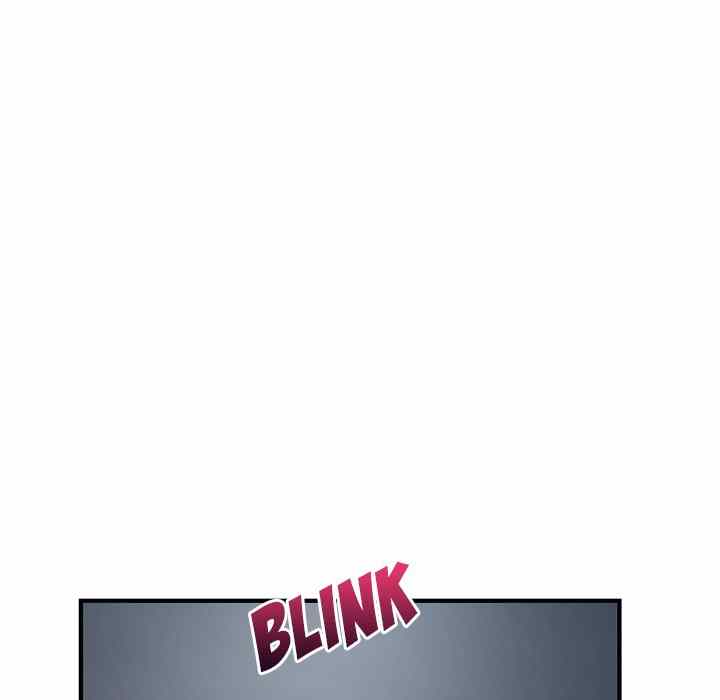 image-komik-midnight-pc-cafe-chapter-05-146/166