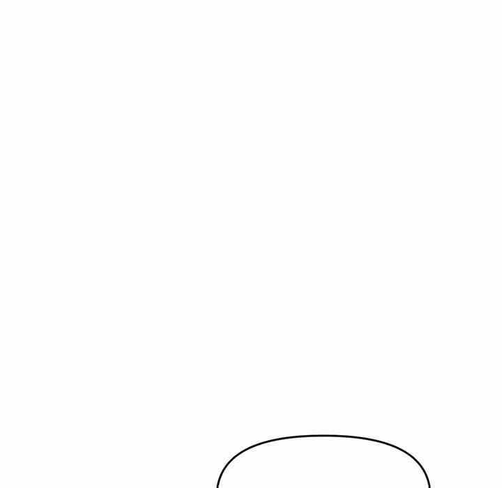 image-komik-midnight-pc-cafe-chapter-06-12/159