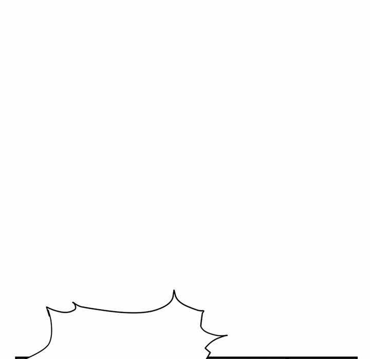 image-komik-midnight-pc-cafe-chapter-06-16/159