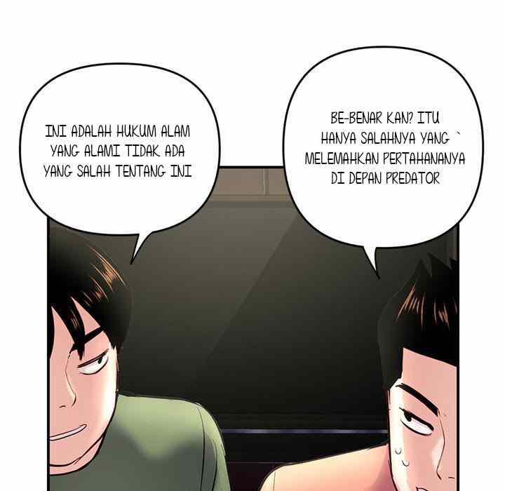 image-komik-midnight-pc-cafe-chapter-06-24/159