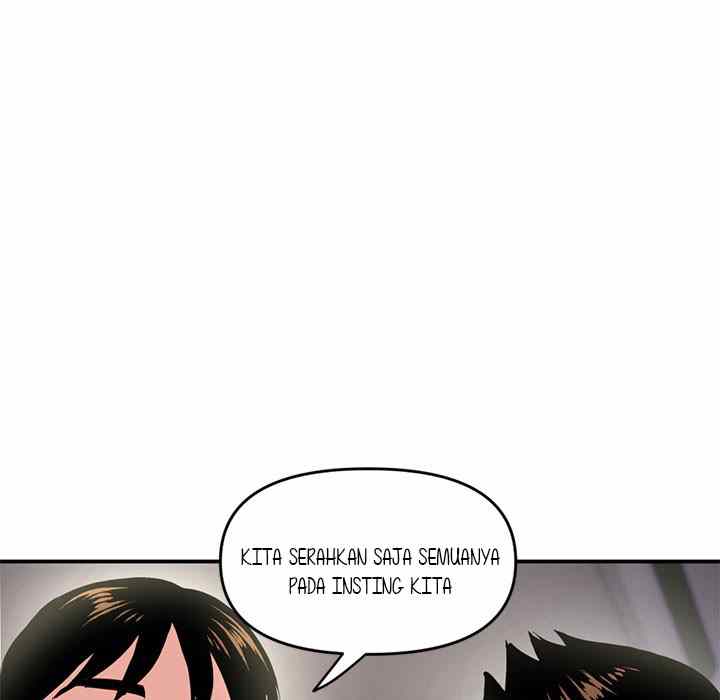 image-komik-midnight-pc-cafe-chapter-06-28/159