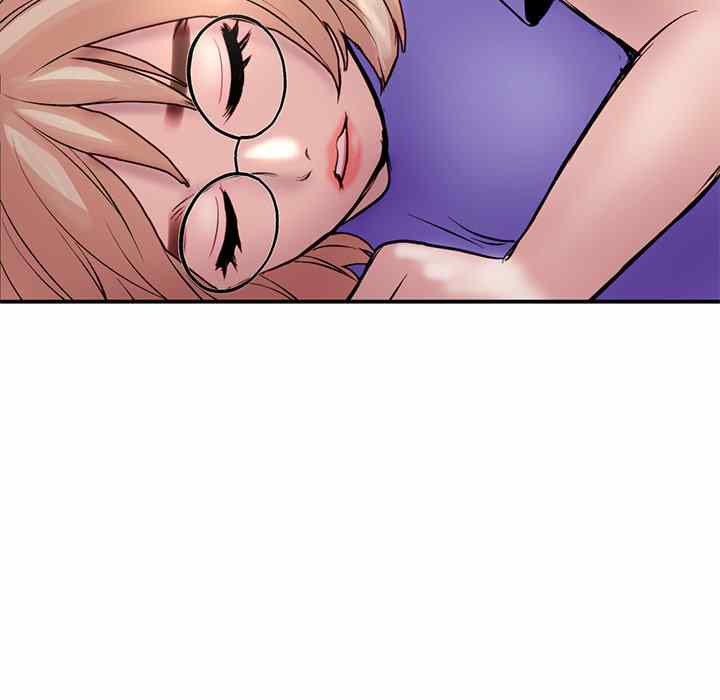 image-komik-midnight-pc-cafe-chapter-06-30/159