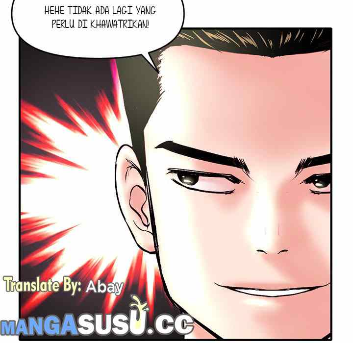 image-komik-midnight-pc-cafe-chapter-06-33/159
