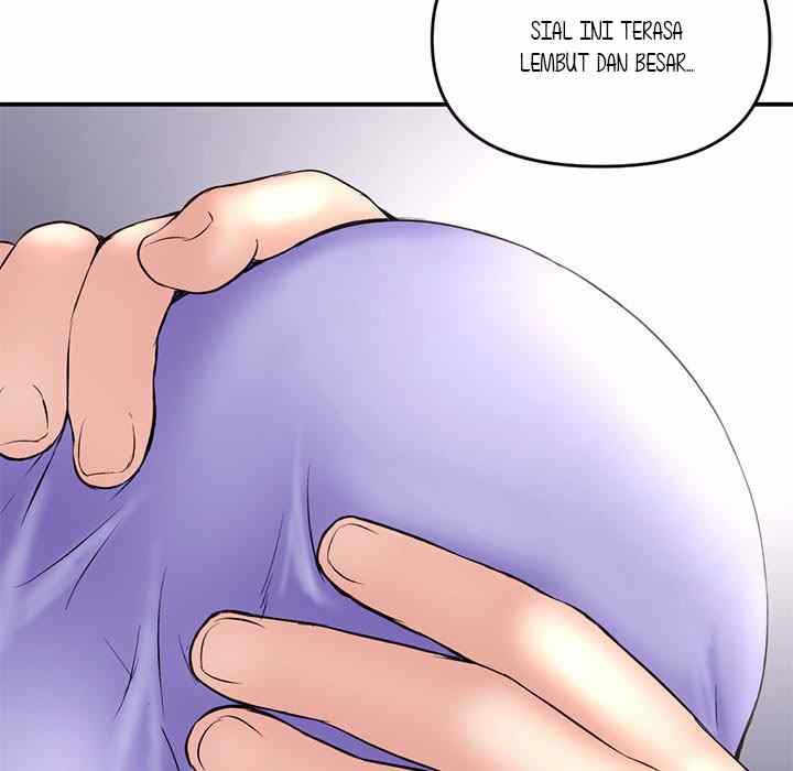 image-komik-midnight-pc-cafe-chapter-06-41/159