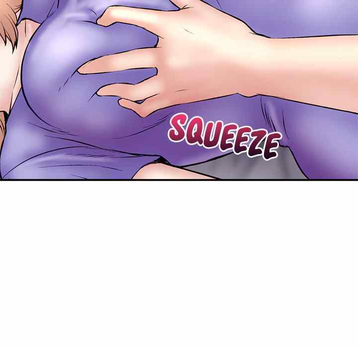 image-komik-midnight-pc-cafe-chapter-06-44/159