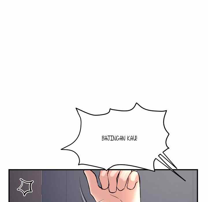 image-komik-midnight-pc-cafe-chapter-06-45/159