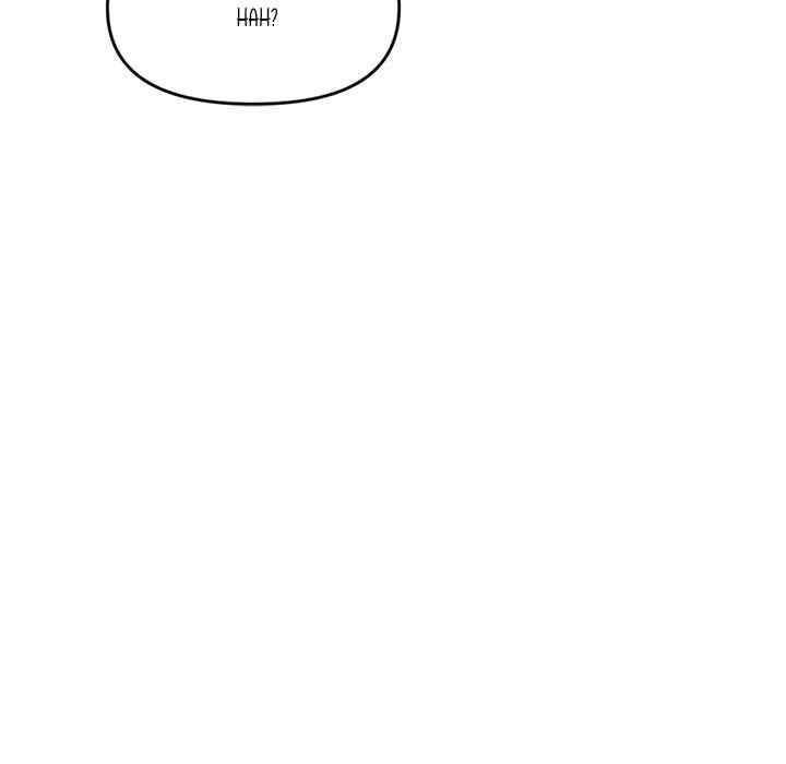 image-komik-midnight-pc-cafe-chapter-06-47/159