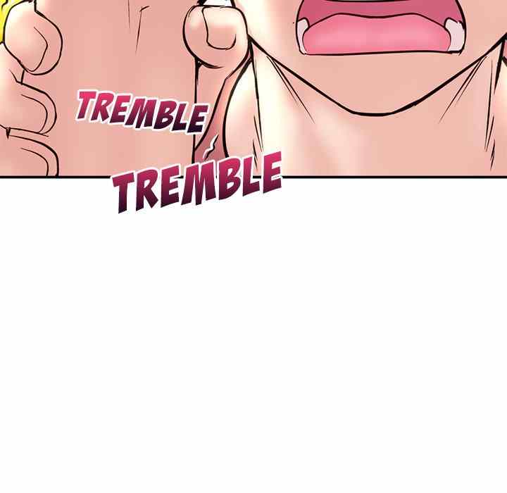 image-komik-midnight-pc-cafe-chapter-06-49/159