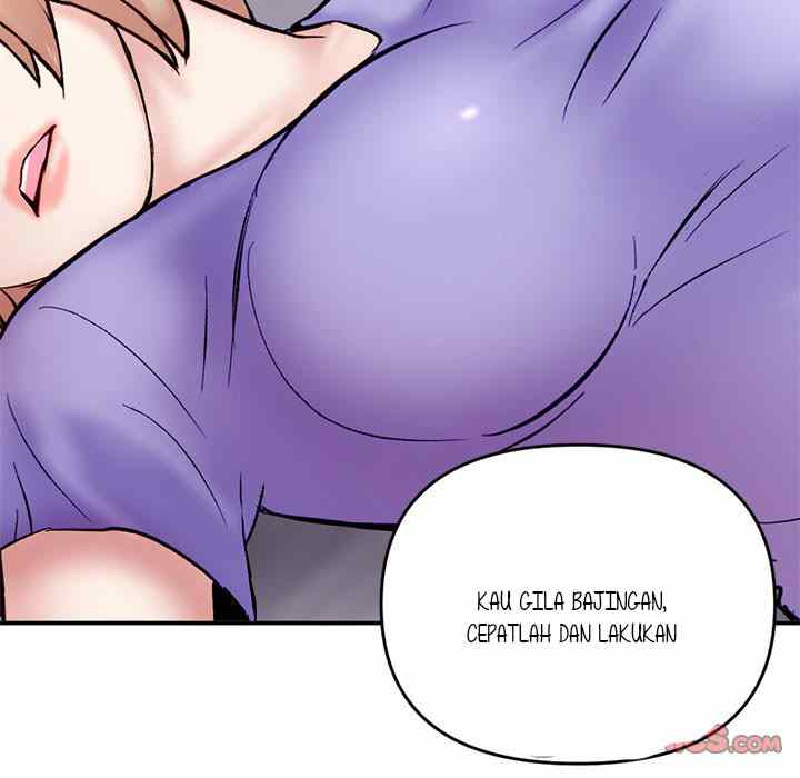 image-komik-midnight-pc-cafe-chapter-06-51/159