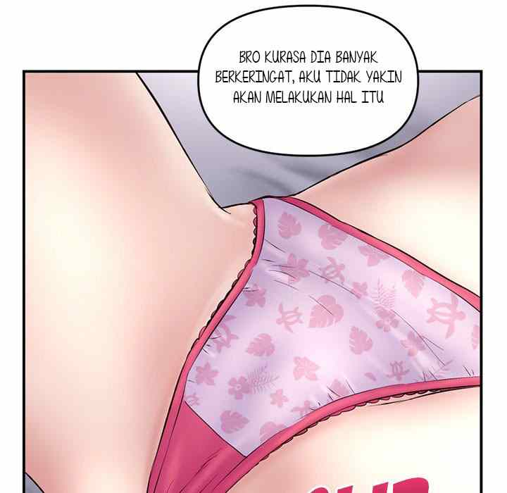 image-komik-midnight-pc-cafe-chapter-06-70/159