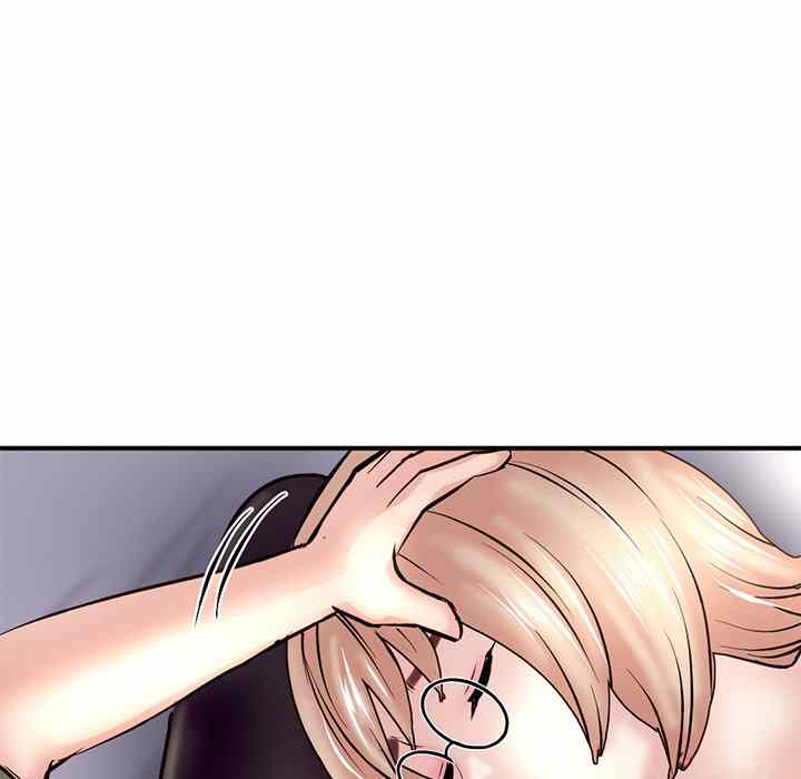 image-komik-midnight-pc-cafe-chapter-06-84/159