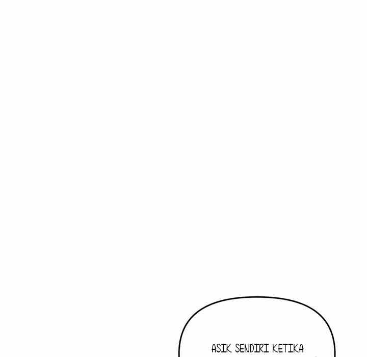 image-komik-midnight-pc-cafe-chapter-06-86/159