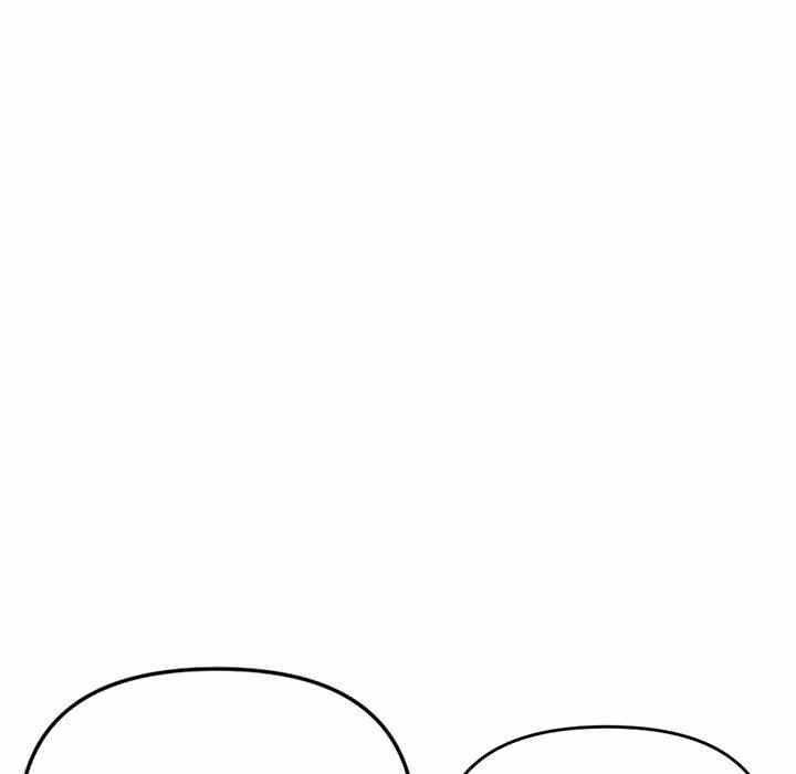 image-komik-midnight-pc-cafe-chapter-06-93/159