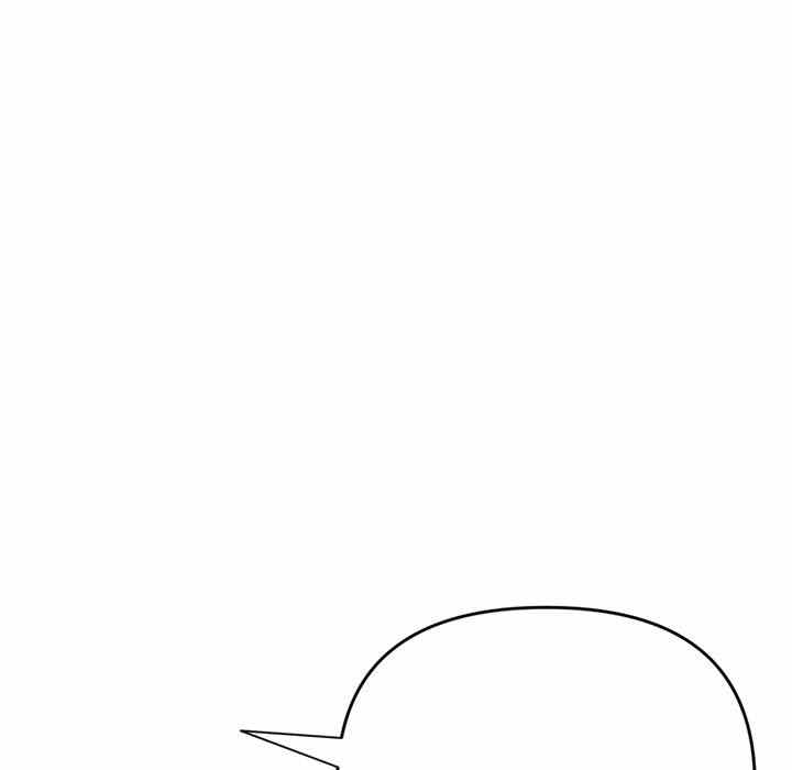 image-komik-midnight-pc-cafe-chapter-06-103/159