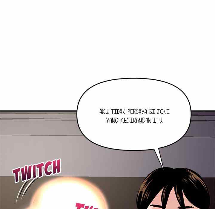 image-komik-midnight-pc-cafe-chapter-06-106/159