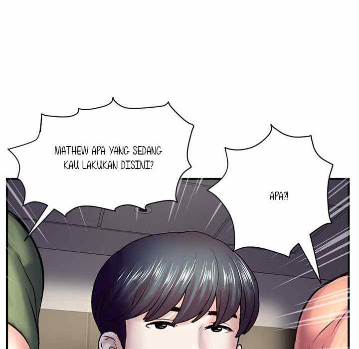 image-komik-midnight-pc-cafe-chapter-06-112/159