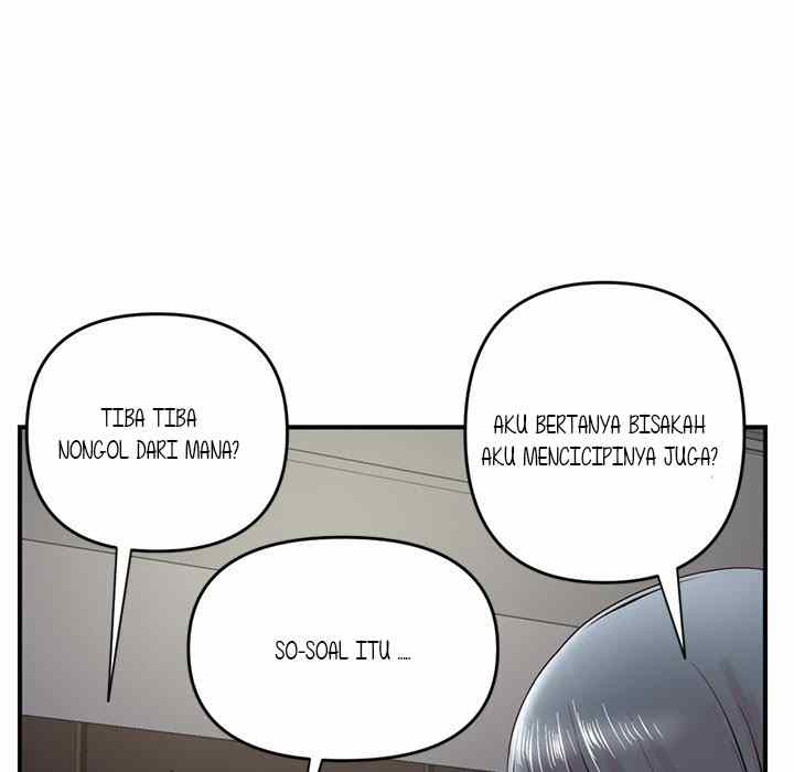 image-komik-midnight-pc-cafe-chapter-06-121/159