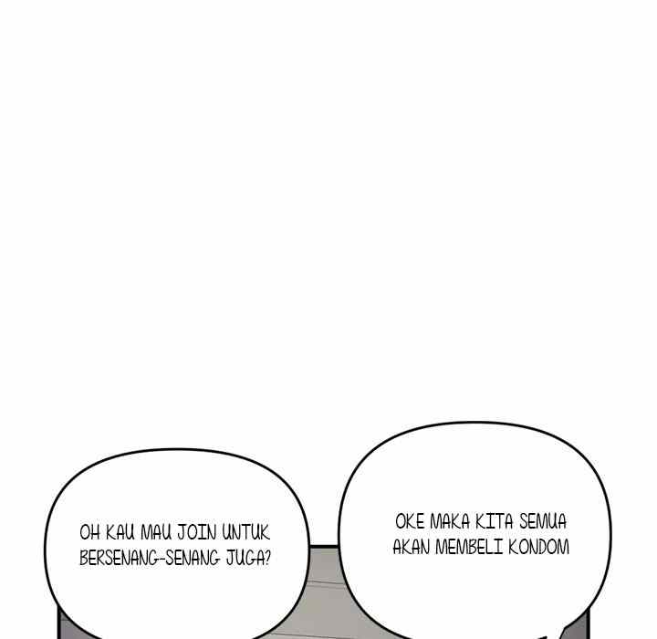 image-komik-midnight-pc-cafe-chapter-06-123/159