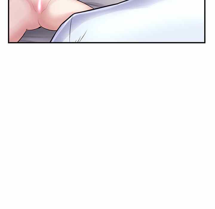 image-komik-midnight-pc-cafe-chapter-06-128/159