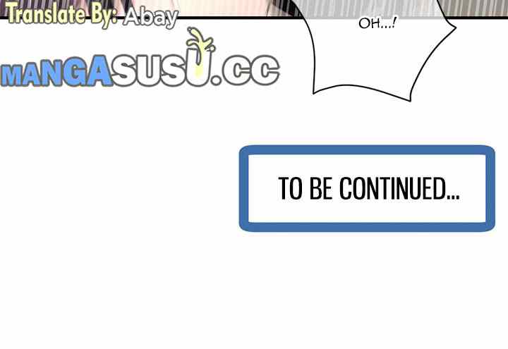 image-komik-midnight-pc-cafe-chapter-06-157/159