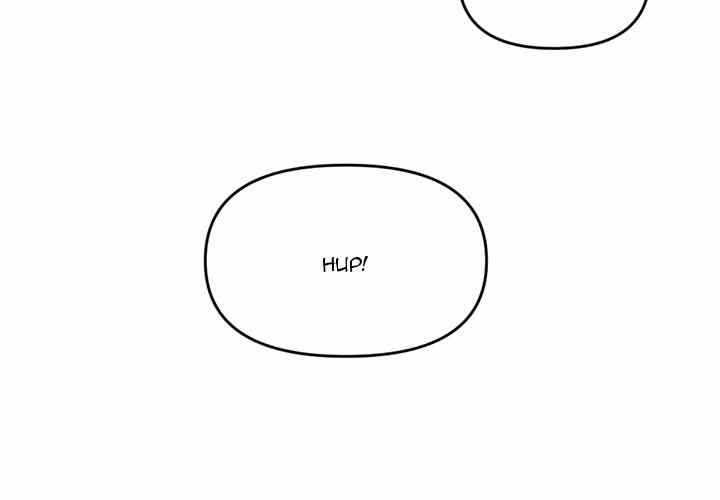 image-komik-midnight-pc-cafe-chapter-07-1/161