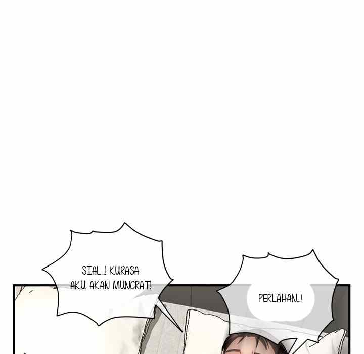 image-komik-midnight-pc-cafe-chapter-07-13/161