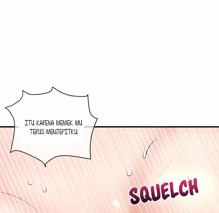 image-komik-midnight-pc-cafe-chapter-07-25/161