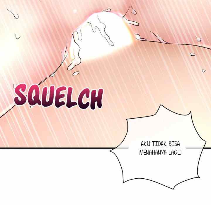 image-komik-midnight-pc-cafe-chapter-07-26/161