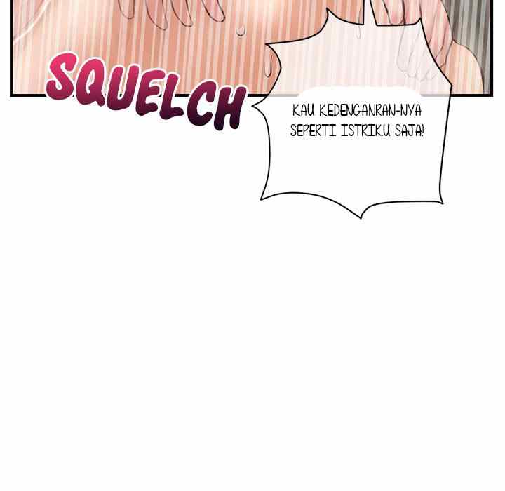 image-komik-midnight-pc-cafe-chapter-07-29/161