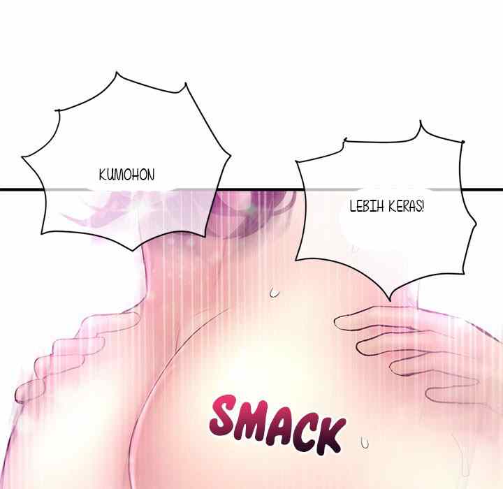 image-komik-midnight-pc-cafe-chapter-07-30/161