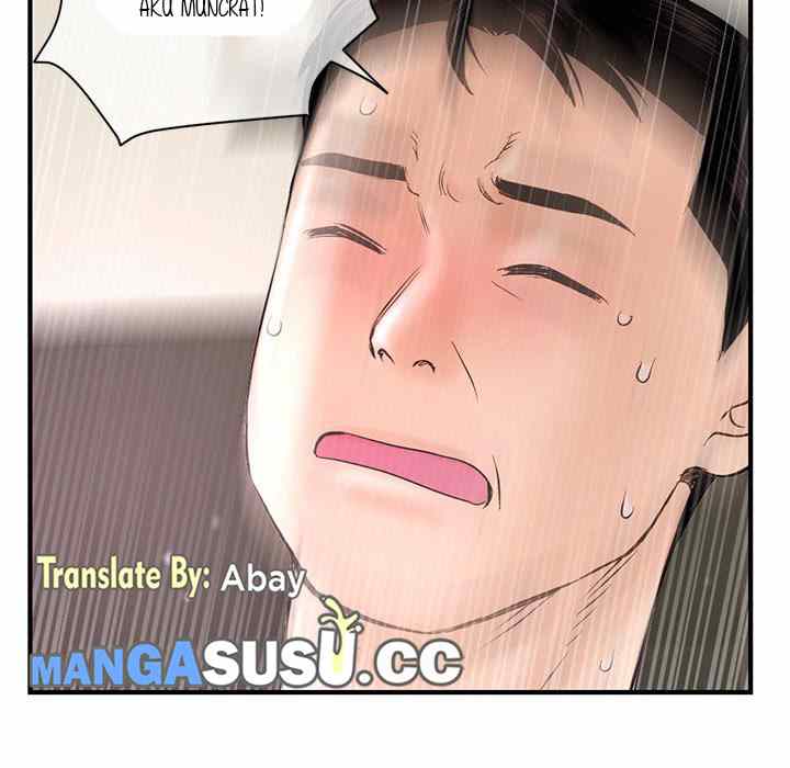 image-komik-midnight-pc-cafe-chapter-07-33/161